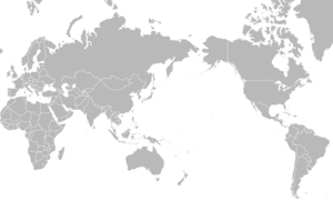 1280px-Blank_Map_Pacific_World